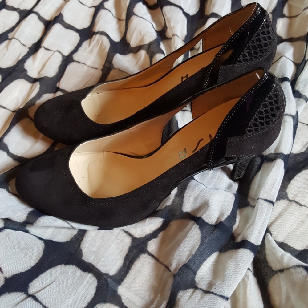 Unisa Shoes - Picture 2 of 6